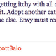 Image for article titled Scott Baio's Online Meltdown: A Complete Timeline